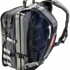 Pelican U100 Urban Backpack Backpacks