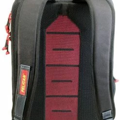 Pelican U105 Urban Backpack