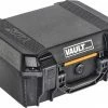 Pelican V200 Vault Medium Pistol Case