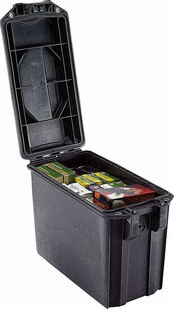 Budget 🔔 Pelican V250 Vault Ammo Case Pelican Coolers 💯 3 Pelican V250 Vault Ammo Case Pelican Coolers