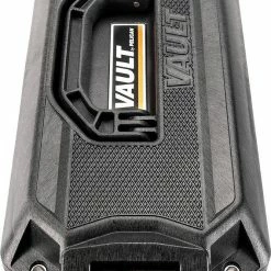 Pelican V250 Vault Ammo Case Pelican Coolers