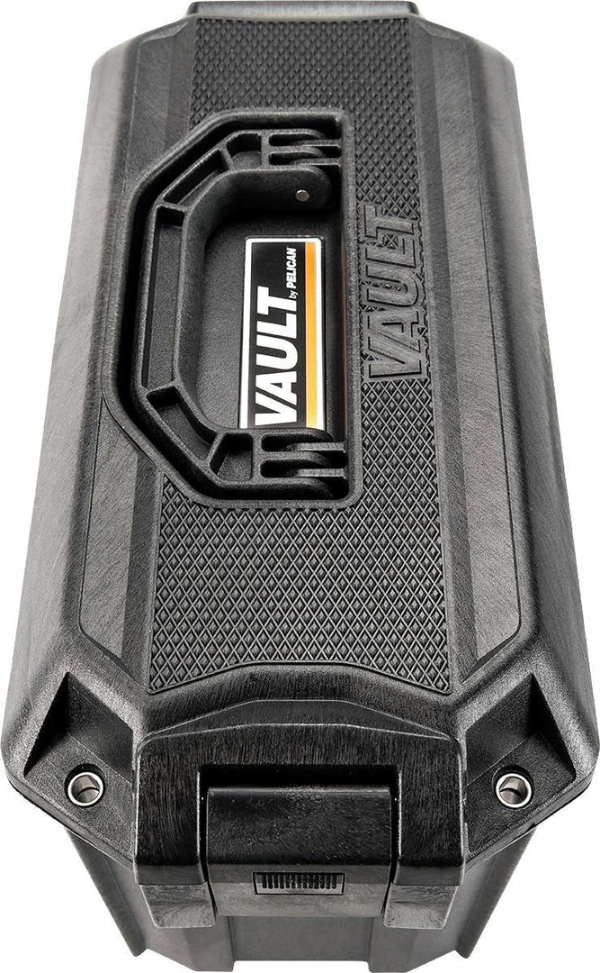 Budget 🔔 Pelican V250 Vault Ammo Case Pelican Coolers 💯 4 Pelican V250 Vault Ammo Case Pelican Coolers