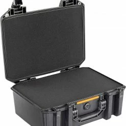 Pelican Coolers Pelican V300 Vault Large Pistol Case