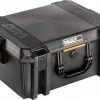 Pelican Coolers Pelican V550 Vault Equipment