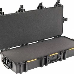 Pelican V700 Vault Takedown Case Pelican Coolers