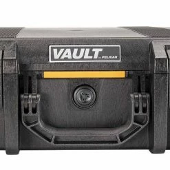 Pelican V700 Vault Takedown Case Pelican Coolers