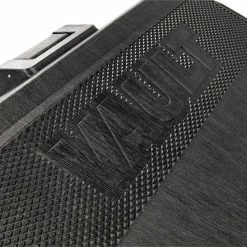 Pelican Coolers Pelican V730 Vault Tactical Rifle Case