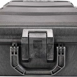 Pelican Coolers Pelican V730 Vault Tactical Rifle Case