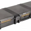 Pelican V800 Vault Double Rifle Case