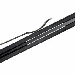 PROTECH KNIVES Pro-Tech 3452 Newport Tuxedo Auto Folding Knife 3