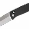 PROTECH KNIVES Pro-Tech Brend 3 Medium Auto Knife (3.75" Satin) 1321