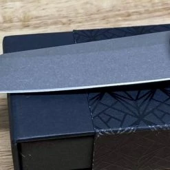 Best deal 🛒 PROTECH KNIVES Pro-Tech Malibu 5241 Blue Titanium Custom Reverse Tanto Flipper 💯 12 PROTECH KNIVES Pro-Tech Malibu 5241 Blue Titanium Custom Reverse Tanto Flipper