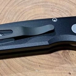 Deals ๐ฅ PROTECH KNIVES Pro-Tech Runt 5 Black Stonewash Wharncliffe 20-CV (R5101) All Knife Brands ๐ 9 PROTECH KNIVES Pro-Tech Runt 5 Black Stonewash Wharncliffe 20-CV (R5101) All Knife Brands