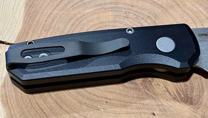 Deals ๐ฅ PROTECH KNIVES Pro-Tech Runt 5 Black Stonewash Wharncliffe 20-CV (R5101) All Knife Brands ๐ 5 PROTECH KNIVES Pro-Tech Runt 5 Black Stonewash Wharncliffe 20-CV (R5101) All Knife Brands