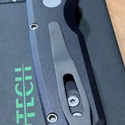 Deals ๐ฅ PROTECH KNIVES Pro-Tech Runt 5 Black Stonewash Wharncliffe 20-CV (R5101) All Knife Brands ๐ 11 PROTECH KNIVES Pro-Tech Runt 5 Black Stonewash Wharncliffe 20-CV (R5101) All Knife Brands