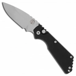 PROTECH KNIVES Pro-Tech Strider 2401 SnG AUTO Folding Knife 3.5" All Knife Brands