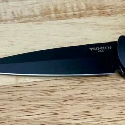 PROTECH KNIVES Protech 921 Godfather Auto Knife (4