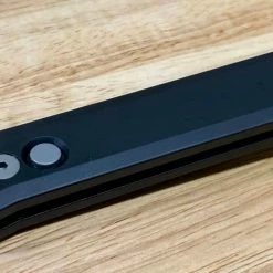 PROTECH KNIVES Protech 921 Godfather Auto Knife (4