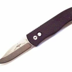 PROTECH KNIVES ProTech E7A1 EMERSON CQC7 Spear Point Knife