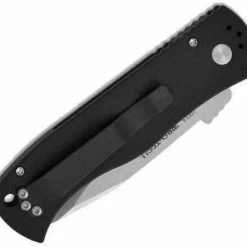 PROTECH KNIVES ProTech E7A1 EMERSON CQC7 Spear Point Knife