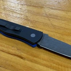 Coupon ๐งจ PROTECH KNIVES Protech Emerson CQC7 E7A34 Carbon Fiber Handle (Rare) ๐ 11 PROTECH KNIVES Protech Emerson CQC7 E7A34 Carbon Fiber Handle (Rare)