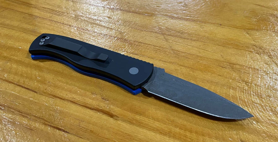 Coupon ๐งจ PROTECH KNIVES Protech Emerson CQC7 E7A34 Carbon Fiber Handle (Rare) ๐ 7 PROTECH KNIVES Protech Emerson CQC7 E7A34 Carbon Fiber Handle (Rare)