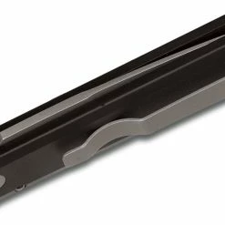 Discount ๐ฅ PROTECH KNIVES Protech Godson Automatic Knife Black (3.15") 720 All Knife Brands โจ 7 PROTECH KNIVES Protech Godson Automatic Knife Black (3.15