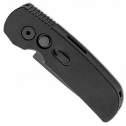 All Knife Brands PROTECH KNIVES CALMIGO AUTO KNIFE 2205-SWAT FOLDER 2