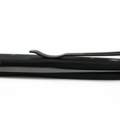 PROTECH KNIVES ProTech Newport Auto Knife Black (3