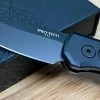Best Pirce ๐ PROTECH KNIVES ProTech R5203 Runt 5 Auto Knife Black 20-CV (USA) ๐ 1 PROTECH KNIVES ProTech R5203 Runt 5 Auto Knife Black 20-CV (USA)