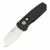 Coupon ๐ PROTECH KNIVES ProTech Runt 5 Auto Knife Smooth Handle (USA) R5201 All Knife Brands ๐ 2 PROTECH KNIVES ProTech Runt 5 Auto Knife Smooth Handle (USA) R5201 All Knife Brands