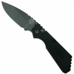 PROTECH KNIVES All Knife Brands PROTECH STRIDER PT AUTO KNIFE 2307 154CM