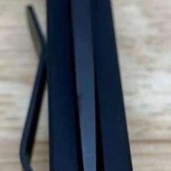 Deals ๐งจ PROTECH KNIVES Protech Strider SnG Auto 2403-OP Operator Black W/Tritium Button All Knife Brands โ 13 PROTECH KNIVES Protech Strider SnG Auto 2403-OP Operator Black W/Tritium Button All Knife Brands