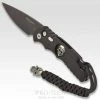 Best reviews of ๐ PROTECH KNIVES Protech TR-5.70 Skull Limited Edition Knife (S35VN) All Knife Brands ๐งจ 2 PROTECH KNIVES Protech TR-5.70 Skull Limited Edition Knife (S35VN) All Knife Brands