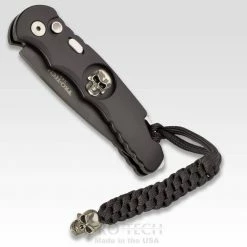 Best reviews of ๐ PROTECH KNIVES Protech TR-5.70 Skull Limited Edition Knife (S35VN) All Knife Brands ๐งจ 8 PROTECH KNIVES Protech TR-5.70 Skull Limited Edition Knife (S35VN) All Knife Brands