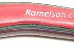 U.J. Ramelson Ramelson Chip Carving Knife - Various Sizes