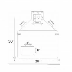 Cheap ๐ U.J. Ramelson Ramelson Suede/Leather 3 Pocket Blacksmith Woodcarvers Apron ๐งจ 7 U.J. Ramelson Ramelson Suede/Leather 3 Pocket Blacksmith Woodcarvers Apron