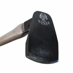 North River Outdoors Sales 9 ROGUE HOE DISTRIBUTING Rogue Hoe 70H The Highlander (USA) Trailbuilding Tools