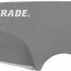 Schrade SCHCC1 Pocket Clip Fixed Blade Knife All Fixed Blades