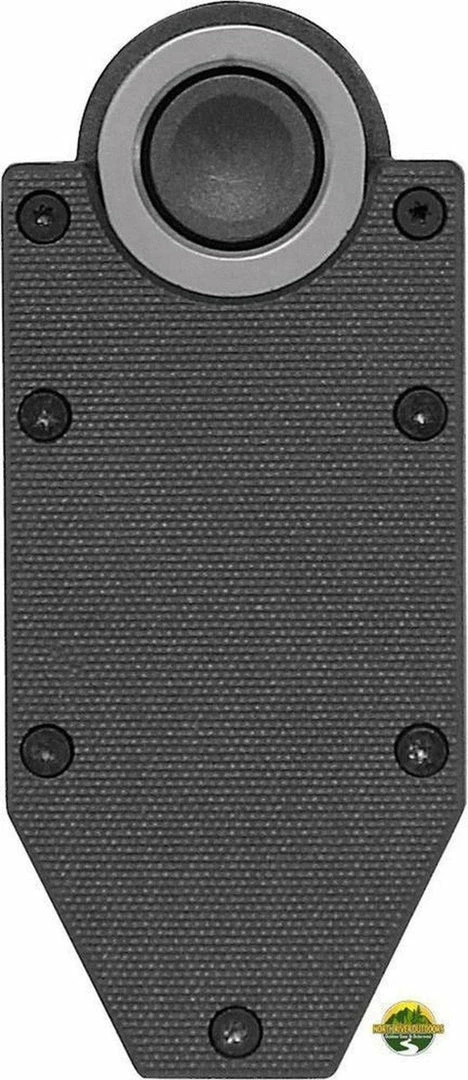 Buy 🎉 Schrade SCHCC1 Pocket Clip Fixed Blade Knife All Fixed Blades 🔥 4 Schrade SCHCC1 Pocket Clip Fixed Blade Knife All Fixed Blades