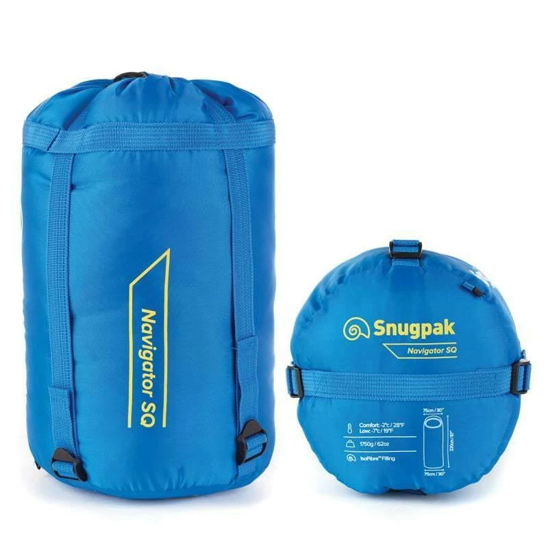 Best reviews of 👍 Snugpak Base Camp Navigator Sleeping Bag 👏 4 Snugpak Base Camp Navigator Sleeping Bag