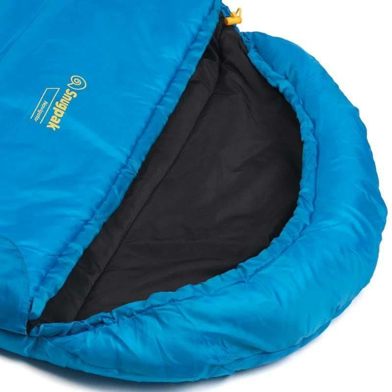 Best reviews of 👍 Snugpak Base Camp Navigator Sleeping Bag 👏 5 Snugpak Base Camp Navigator Sleeping Bag