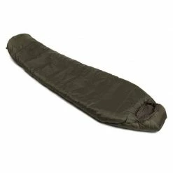 Snugpak Base Camp Ops Sleeper Extreme Sleeping Bags