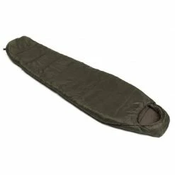 Sleeping Bags Snugpak Base Camp Ops TSB Sleeping Bag