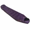 Sleeping Bags Snugpak Base Camp Sleeper Lite Sleeping Bag