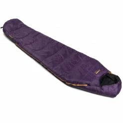 Sleeping Bags Snugpak Base Camp Sleeper Lite Sleeping Bag