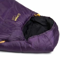 Sleeping Bags Snugpak Base Camp Sleeper Lite Sleeping Bag