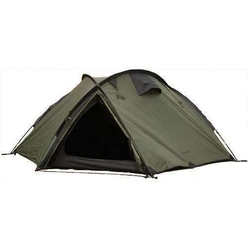 Flash Sale 💯 Snugpak Bunker 3 Person Tent / Tactical Shelter (Olive) Tents & Shelters 🧨 3 Snugpak Bunker 3 Person Tent / Tactical Shelter (Olive) Tents & Shelters
