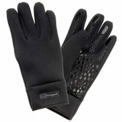 Sleeping Bags Snugpak Geogrip Gloves