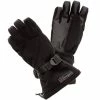Best reviews of ⌛ Snugpak Geothermal Gloves ❤️ 1 Snugpak Geothermal Gloves